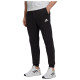 Adidas Ανδρικό παντελόνι φόρμας Essentials Fleece Regular Tapered Pants